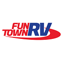 Fun Town RV logo