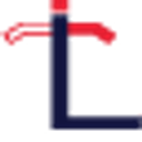 Nomad Transporting Services LLC logo