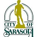 City of Sarasota logo