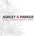 Ashley&Parker logo