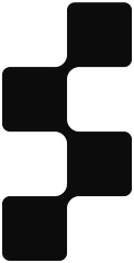 Figure logo