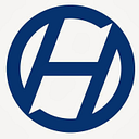 Hyperkin Inc logo