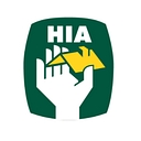 HIA logo