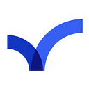 EverBridge logo
