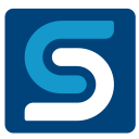 Southeast Community College logo