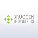 BRÜGGEN ENGINEERING logo