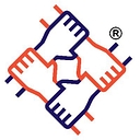 Emonics Healthcare logo