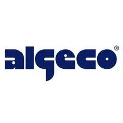 Algeco logo