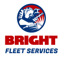 Bright Fleet Services and Manufacturing logo