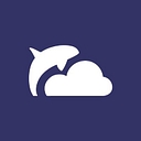 Cooper Parry logo