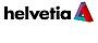 Helvetia logo