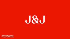 Johnson & Johnson logo