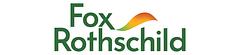 Staff Careers logo