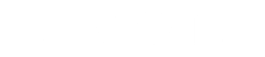 Avon logo