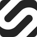 SKYGRiD Construction logo
