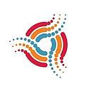 Supply Nation's Employee Portal logo