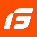 GOFO EXPRESS logo