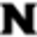 North 40 Outfitters logo
