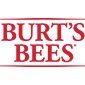 Burt's Bees logo