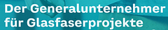 vitronet Gruppe logo