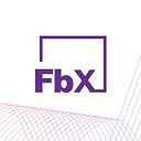 FBX Trucking logo
