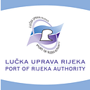 Jacksonville Port Authority logo