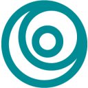 Center for Disability Services logo