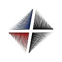 Proax Technologies logo