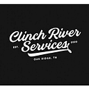 Clinch River Services logo