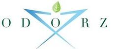 ODORZX logo