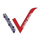 VenBA Works logo