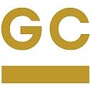 Golub Capital logo