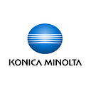 Konica Minolta Business Solutions, U.S.A., Inc. logo