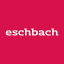 eschbach logo
