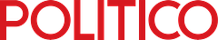 POLITICO Careers logo