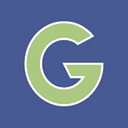 Goodwill Healthcare Services Limited logo