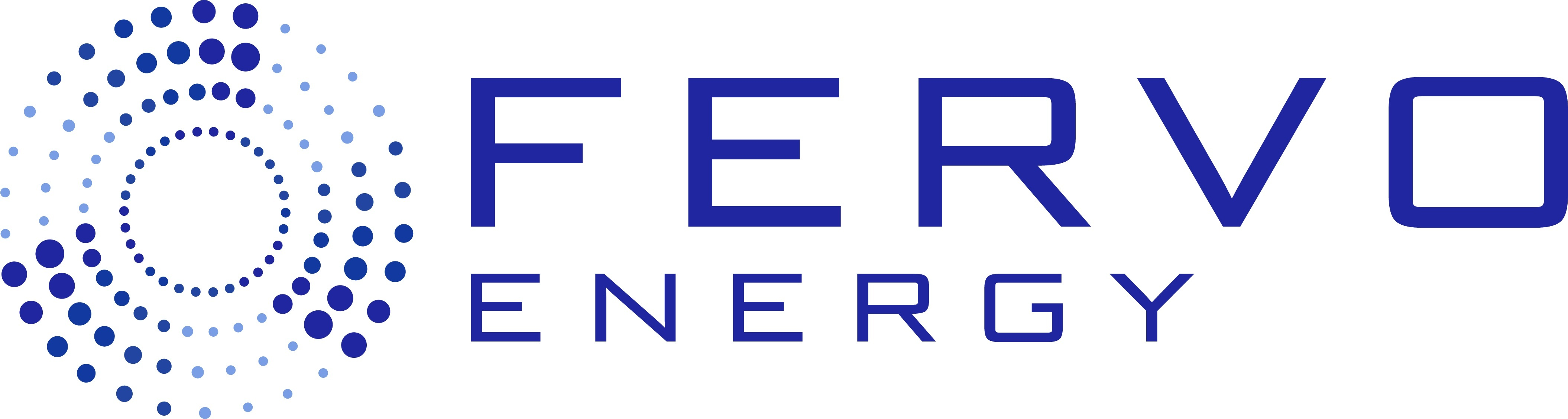 Fervo Energy Company logo