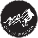 Boulder Connect logo