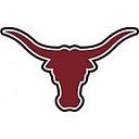 Tarkington Independent School District logo