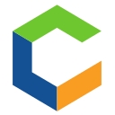 Cook Systems logo