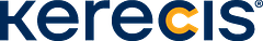 Kerecis logo