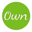 Georgia's Own Credit Union logo