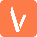 Vertex Computer Systems logo