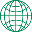 ATLAS CONSTRUCTION SUPPLY logo