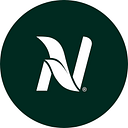 Nutrien logo