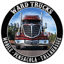 Ward Trucks logo