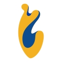 Urban Health Plan logo