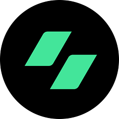Pluto logo