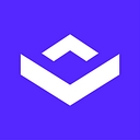 VTS logo