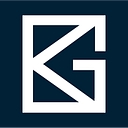 The Brydon Group logo